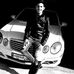 Omar Waked - Facebook