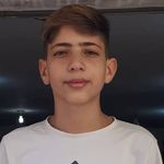 Omar Waked - @omarwaked1807 - Instagram