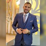 Omar Waked - @omar_waked_97 - Instagram