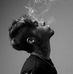 Omar Waked - Facebook