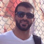 Omar Waked - @omrwaked - Instagram