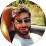 Omar Waked - @omarwaked11 - Instagram