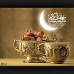 Omar Waked - @omarwaked60 - Instagram