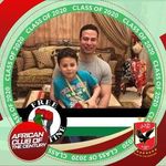 Omar Waked - @omar.waked.319 - Instagram