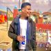 Omar Waked - Facebook