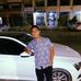 Omar Waked - Facebook