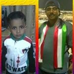 Omar Waked - @omar.waked.3 - Instagram