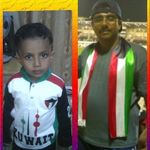 Omar Waked - @omar_ahmed_waked - Instagram