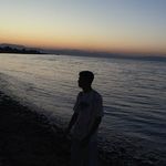 Omar Waked - @omarwaked_ - Instagram