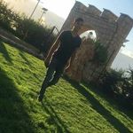 omar waked - @omarwaked5 - Instagram