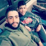 omar waked - @omarwaked015 - Instagram