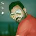 Omar Waked - Facebook
