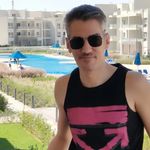 Omar waked - @omar.wake - Instagram