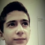 Omar waked 963 - @omar.waked_963 - Instagram