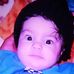Omar Waked - Facebook