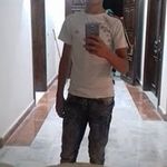 Omar Waked - @waked.omar - Instagram