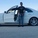 👑Omar Waked 👑 - @omar.waked2002 - Instagram