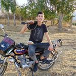 omarwaked015 - @omarwaked0157 - Instagram