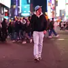 Junior - @omar.wallace6 - TikTok