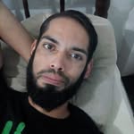 Omar Moya Wallace - @0_moyawallace - Instagram