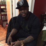 Omar - @omar_wallace_ - Instagram