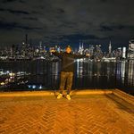 Omar wallace - @omarwallace95 - Instagram