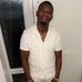 Omar Wallace - Facebook