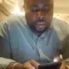 Omar Wallace - @omar.wallace0 - TikTok