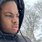 Omar Wallace - @isthatreallyroscoe - Instagram