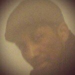 Omar Wallace - @fixmycar - Instagram