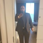 Omar Wallace - @di_real_maro - Instagram