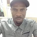 Omar Wallace - @omar.wallace.315 - Instagram