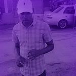Omar Wallace - @omar.wallace.56 - Instagram