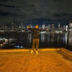 Omar Wallace - Facebook