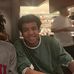 Omar Wallace - Facebook