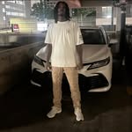 Omar Wallace - @odontdoem_ - Instagram