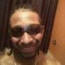 Omar Wallace - Facebook
