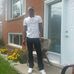 Omar Wallace - Facebook