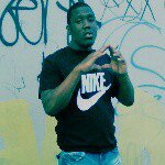 Omar Wallace - @bigonib - Instagram