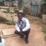 Omar Wallace - @omar_jipolife - Instagram
