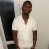 Omar Wallace - @omar.wallace1 - TikTok
