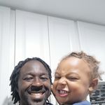 Omar Wallace - @omar.wallace.9404 - Instagram