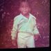 Omar Wallace - Facebook