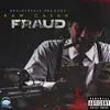 Omar Wallace - @omar.wallace7 - TikTok