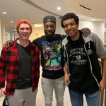 Omar Wallace - @wallace_official4 - Instagram
