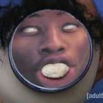 Omar Wallace - @huwanming2 - Instagram