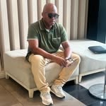 Omar Wallace - @omar_wallace123 - Instagram