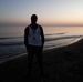 Omar Wallace - Facebook