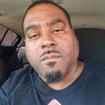 Omar Wallace Sr. - @wallacesr.omar - Instagram