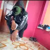 omarwallace11 - @omarwallace11 - TikTok